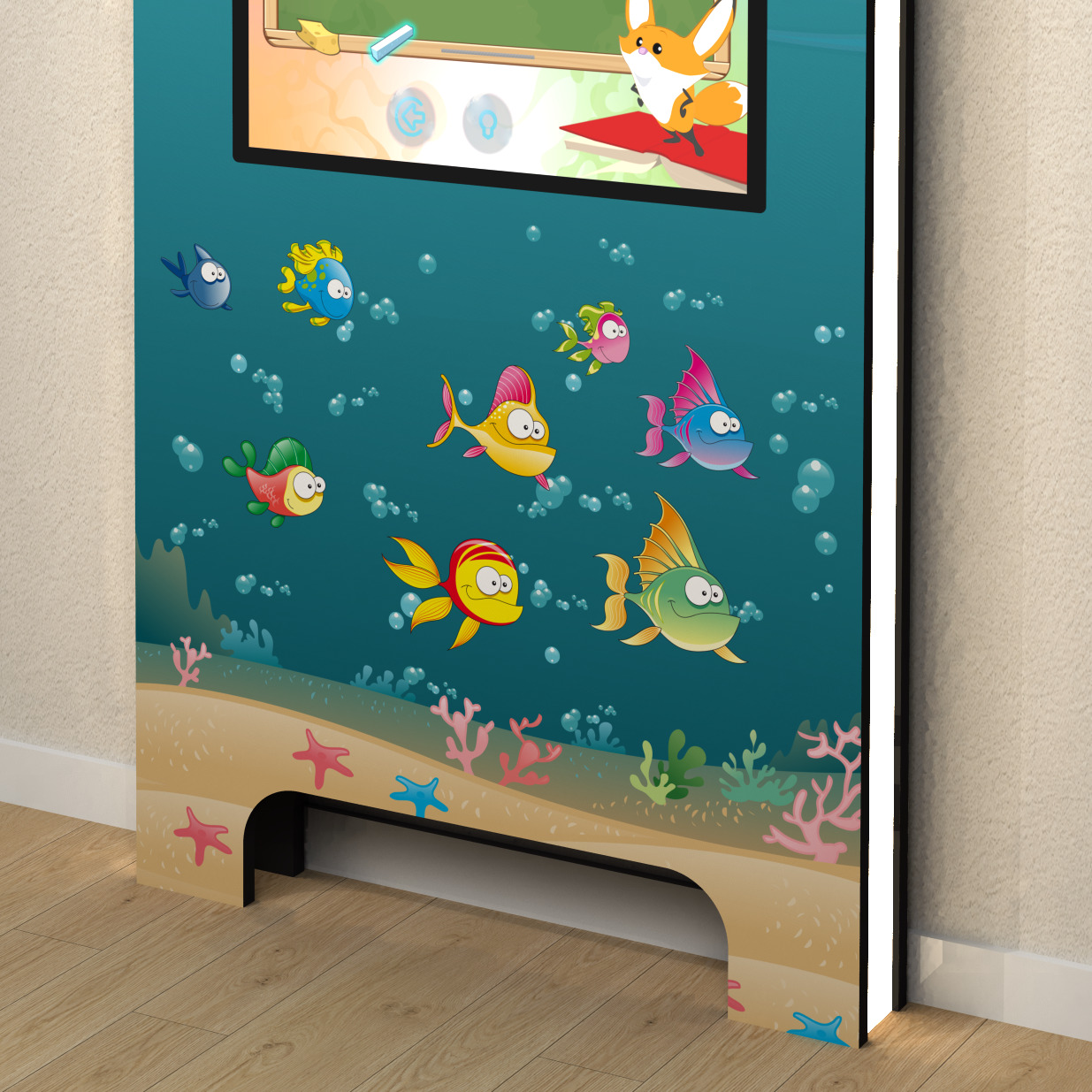 Aquarix_magicwall_deluxe_3-square Dekor Aquarix