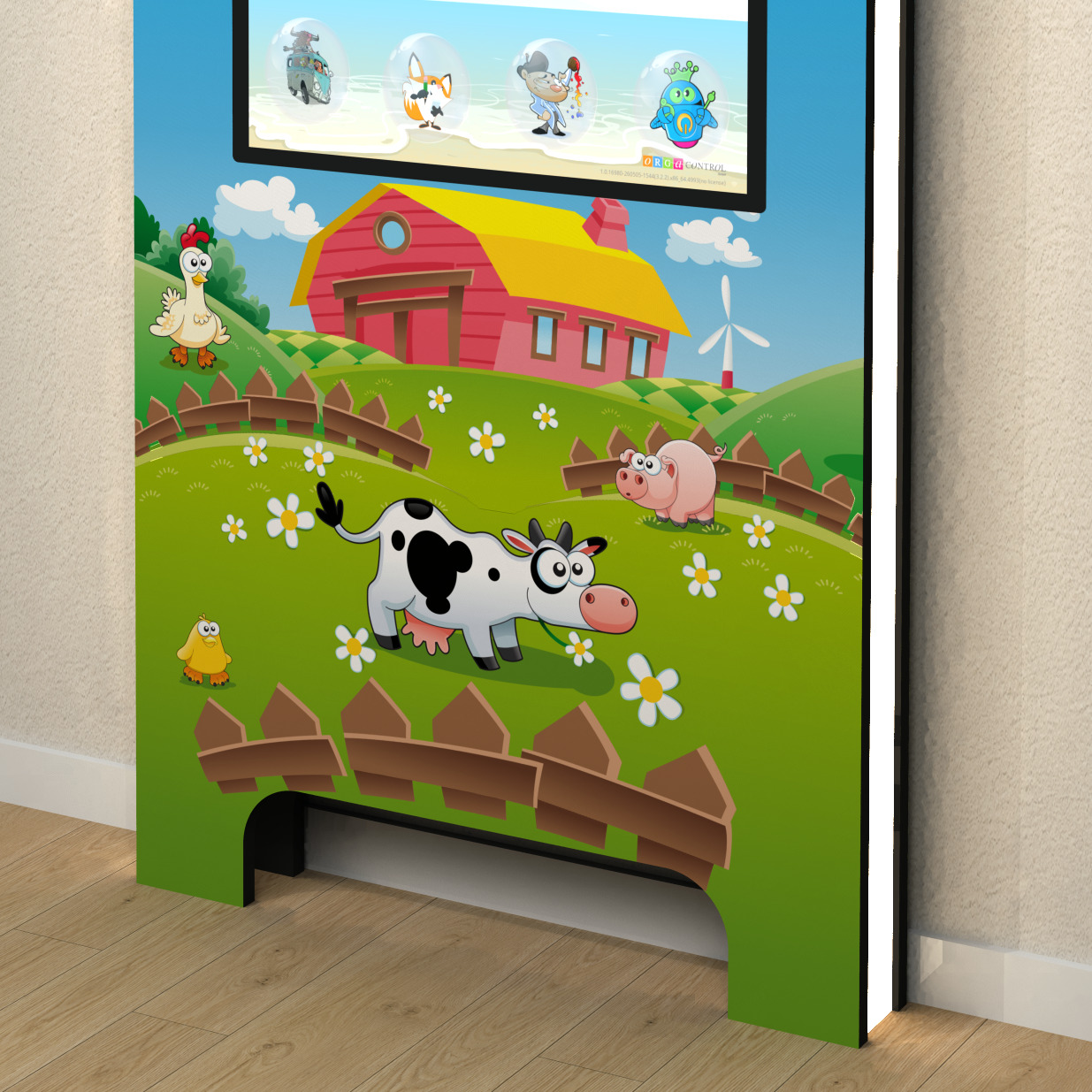 Farm_magicwall_deluxe_3-square Dekor Farm