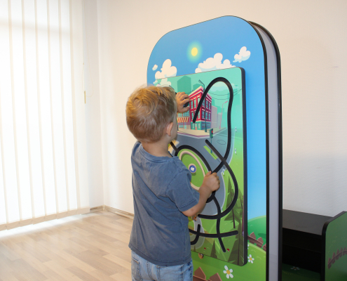 MooBoo optional @MyKidsCorner prime MooBoo optional @MyKidsCorner prime