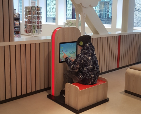 MyKidsCorner Classic Rossmann Deutschland MyKidsCorner Classic Rossmann Deutschland