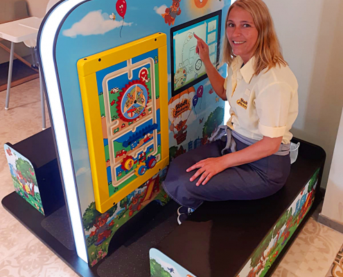 MyKidsCorner squad Bäckerei Gatenbröker MyKidsCorner squad Bäckerei Gatenbröker