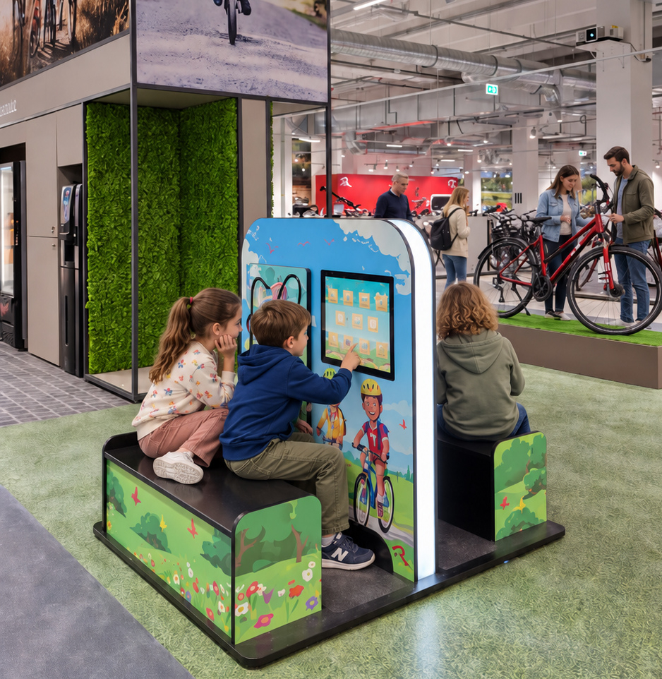 MyKidsCorner-squad-Das-RadHaus-Berlin_mit_Kindern MyKidsCorner squad Das RadHaus Berlin