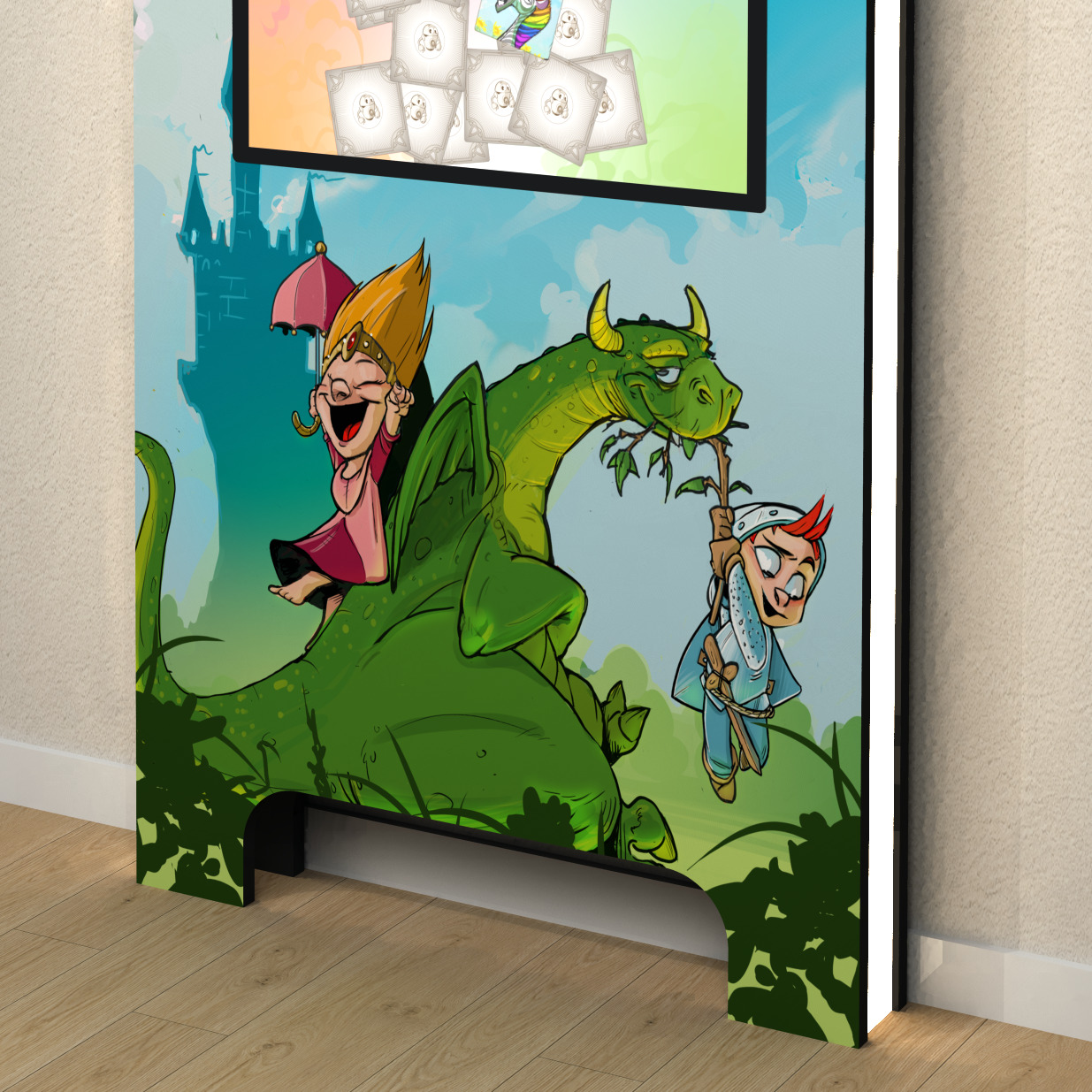 Ritter_magicwall_deluxe_3-square Dekor Ritter