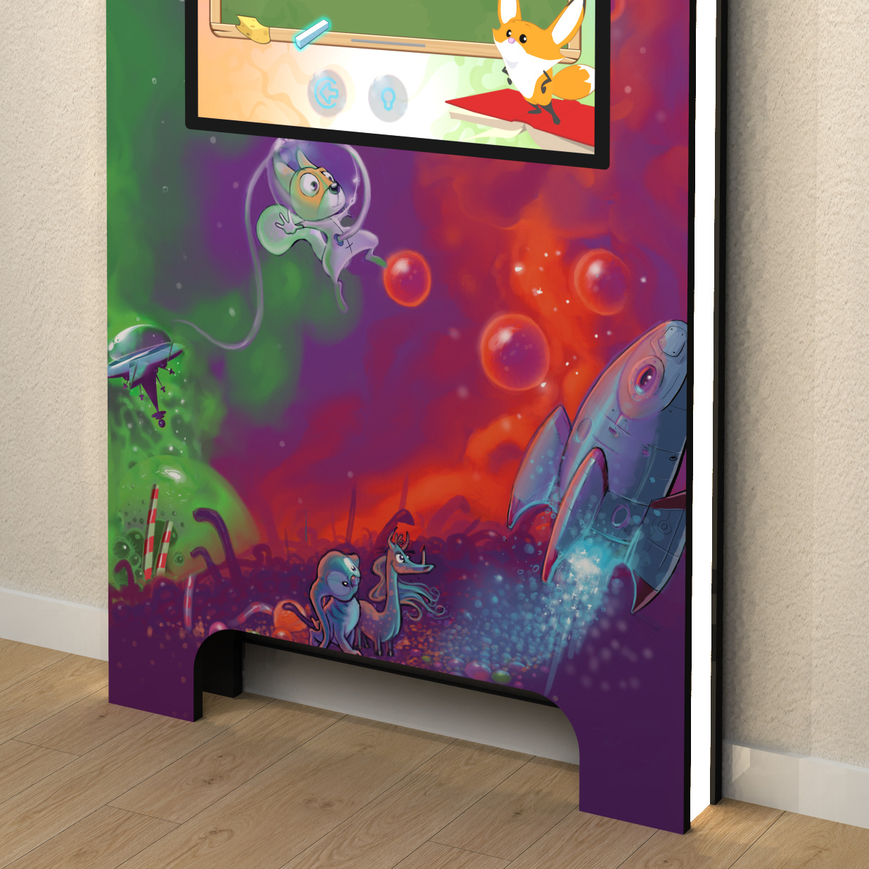 Space_magicwall_deluxe_3-square Dekor Space
