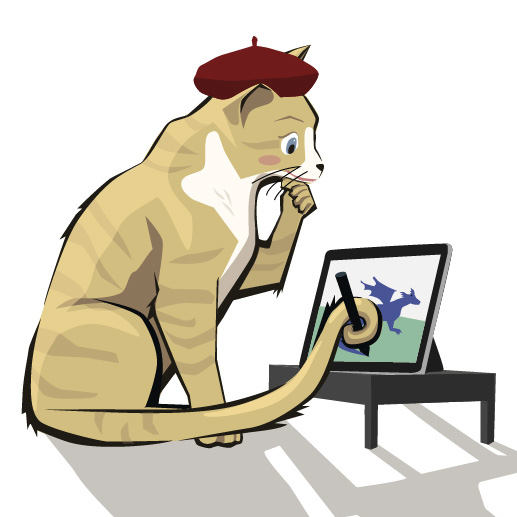 Katja Anna Heinemann