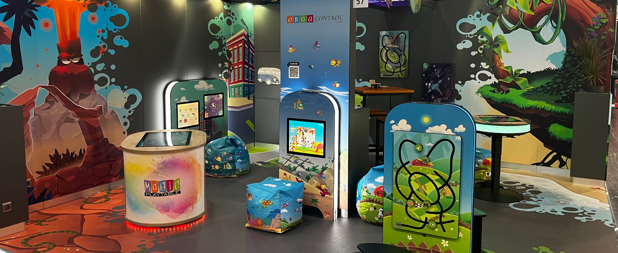 Euroshop 2023