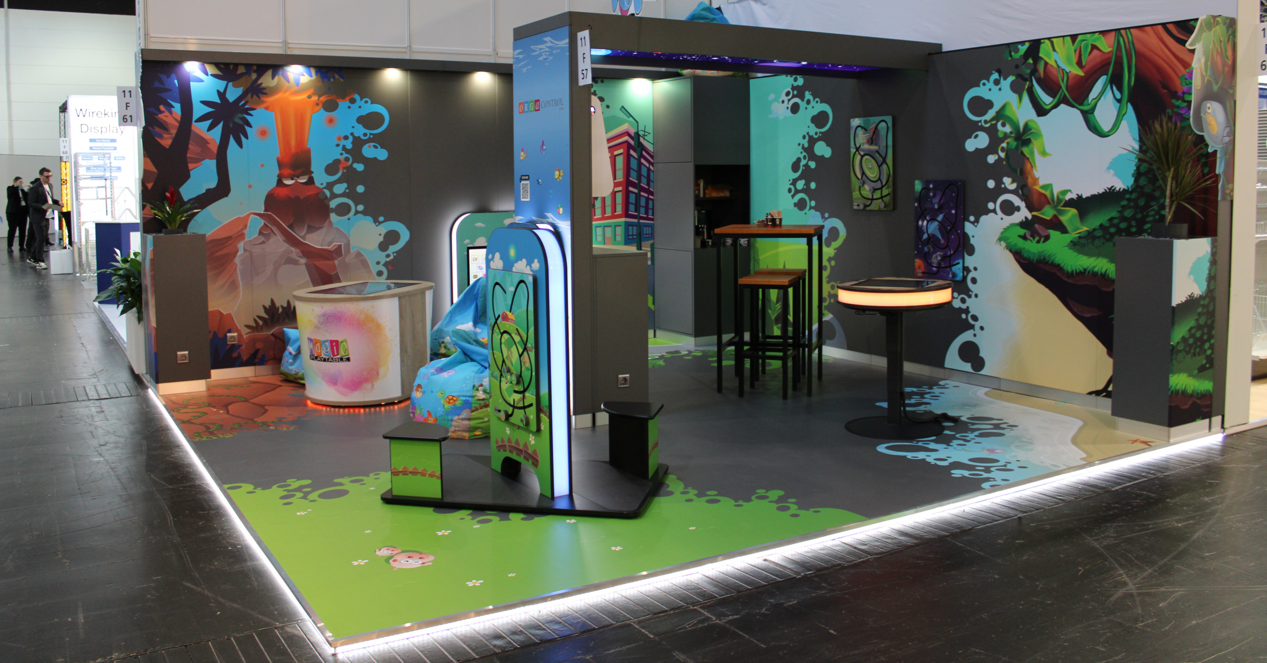 Euroshop 2023